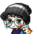Imagen de perfil