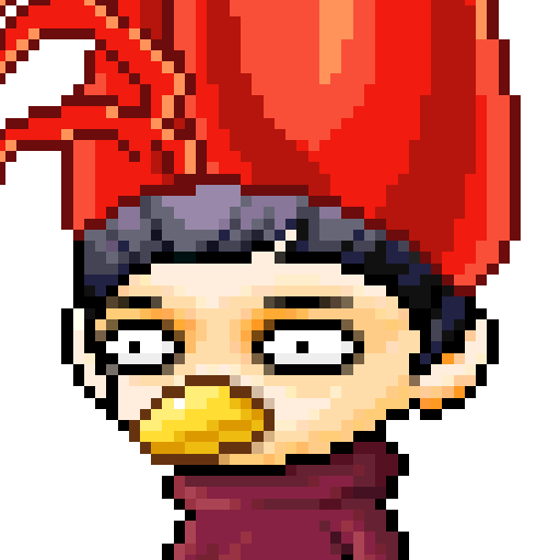 Imagen de perfil