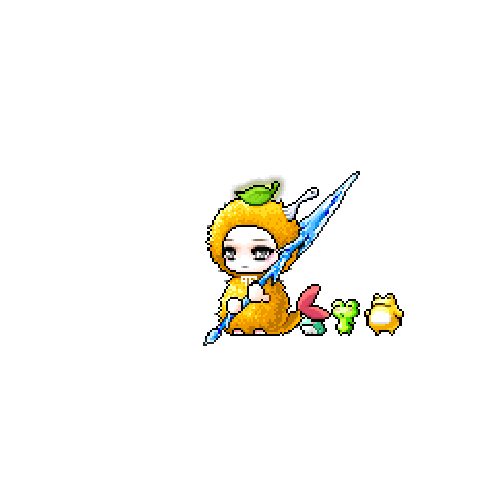 아바타