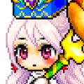 Imagen de perfil