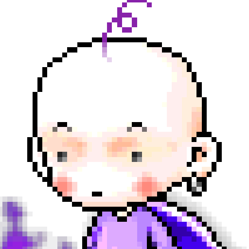 Imagen de perfil