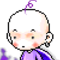 Imagen de perfil