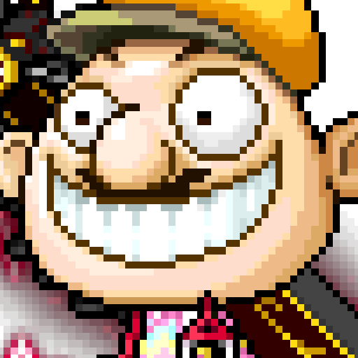 Imagen de perfil