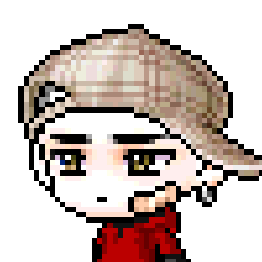 유저 프로필 이미지