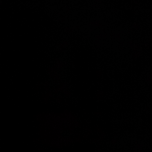 玩家头像图片
