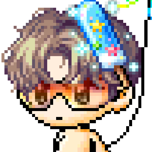 玩家個人簡介圖片