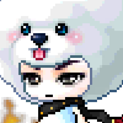 유저 프로필 이미지