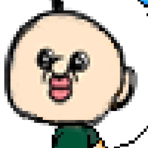 Imagen de perfil