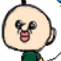 Imagen de perfil
