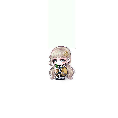 虚拟形象