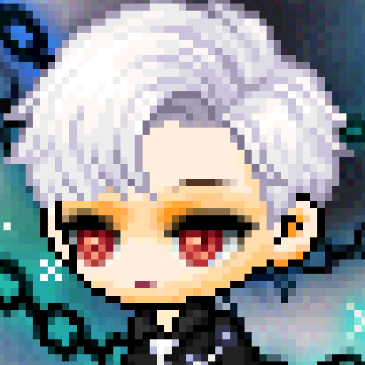 유저 프로필 이미지