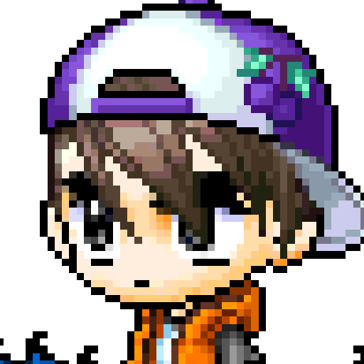 玩家個人簡介圖片