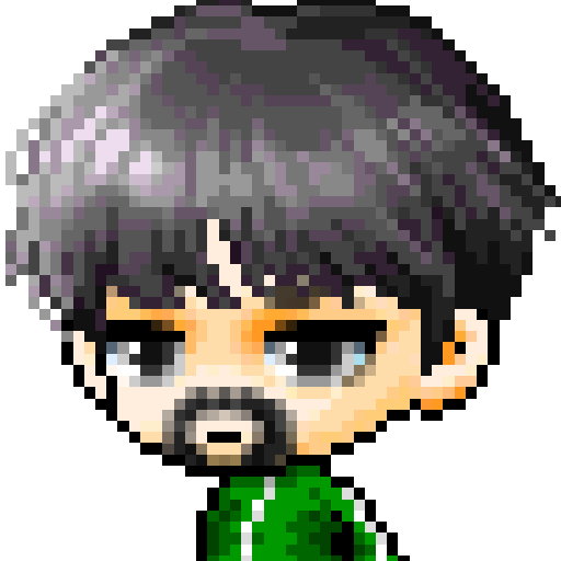 玩家個人簡介圖片