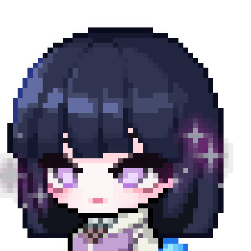 유저 프로필 이미지