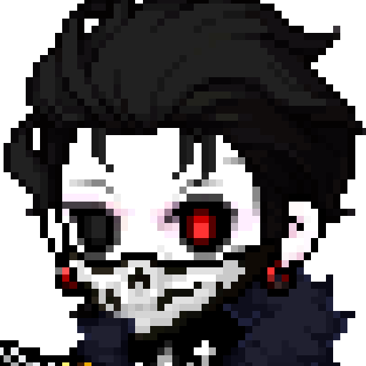 유저 프로필 이미지