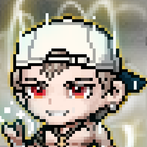 玩家個人簡介圖片