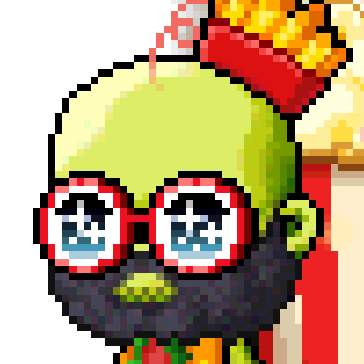 玩家個人簡介圖片