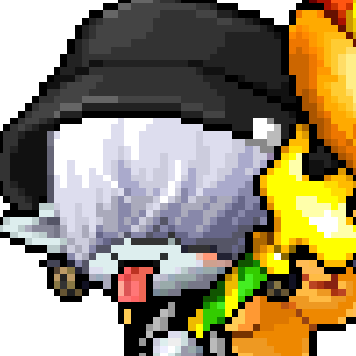 玩家個人簡介圖片