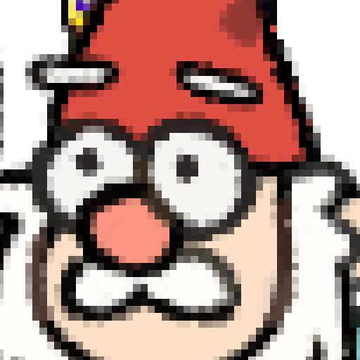 유저 프로필 이미지