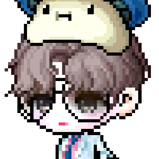 유저 프로필 이미지