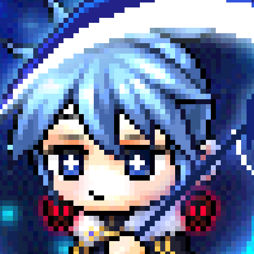 玩家個人簡介圖片