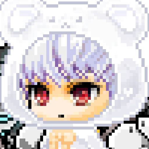 玩家個人簡介圖片