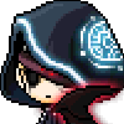 玩家個人簡介圖片