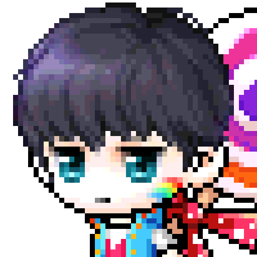 유저 프로필 이미지