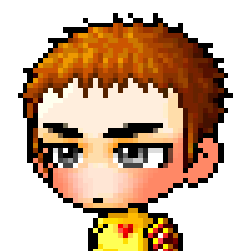 유저 프로필 이미지