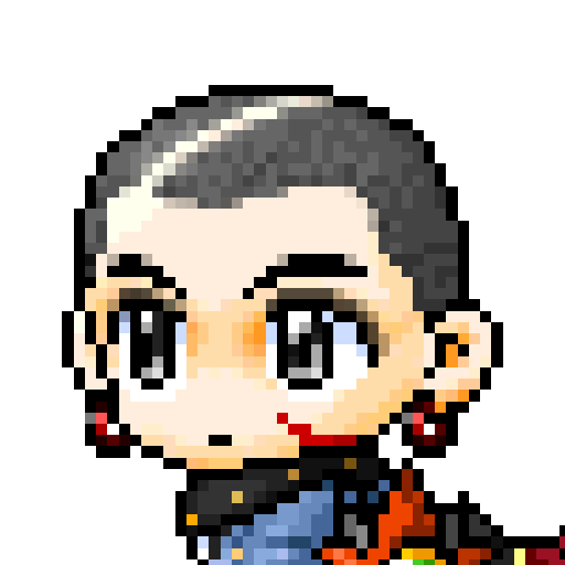 玩家個人簡介圖片