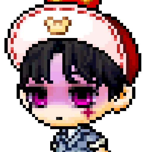 玩家個人簡介圖片