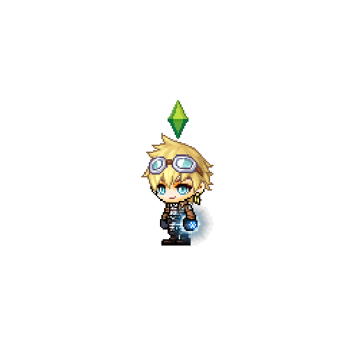 Avatar