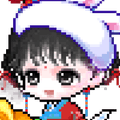 Imagen de perfil