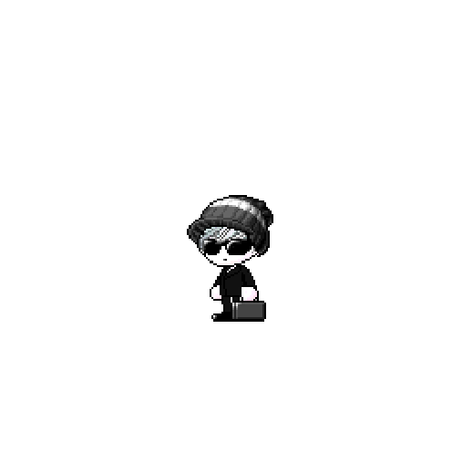 虚拟形象