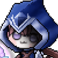 Imagen de perfil