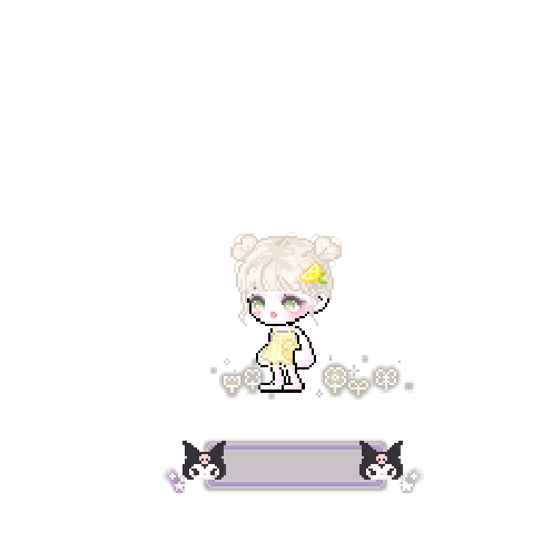 造型