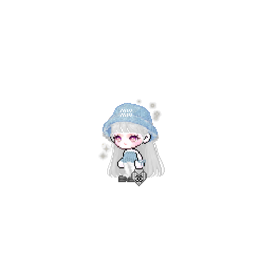 虚拟形象