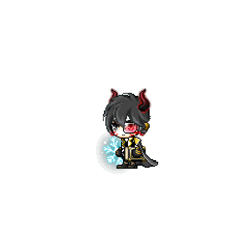 yaxino 頭像