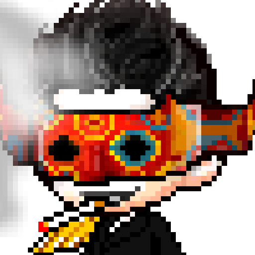 Imagen de perfil