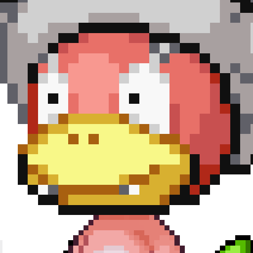 Imagen de perfil