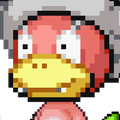 Imagen de perfil