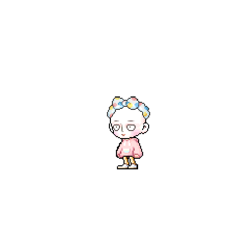 아바타