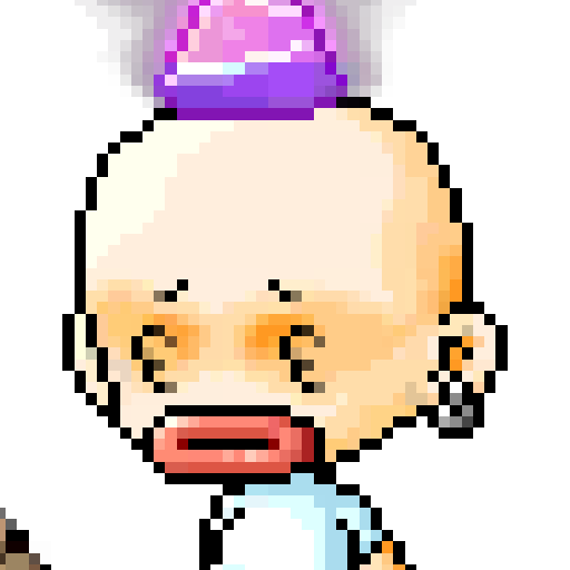 Imagen de perfil
