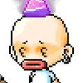 Imagen de perfil