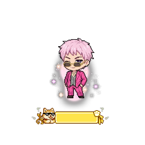 아바타
