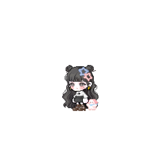 아바타