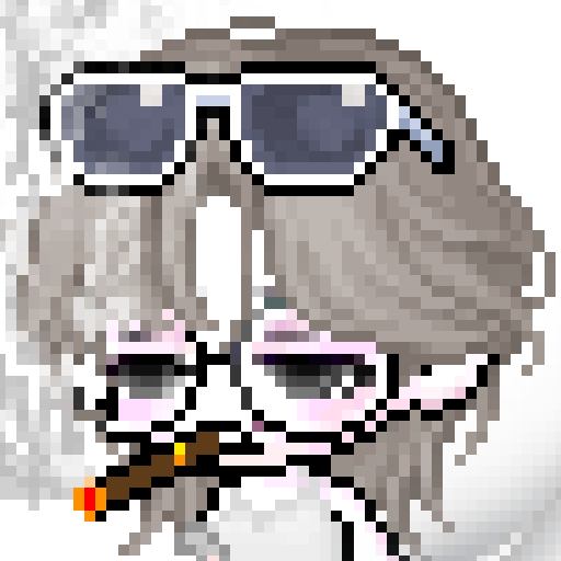 Imagen de perfil