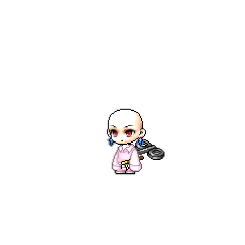 아바타