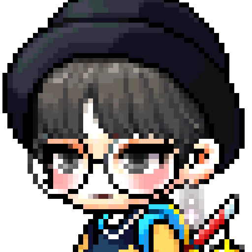 유저 프로필 이미지