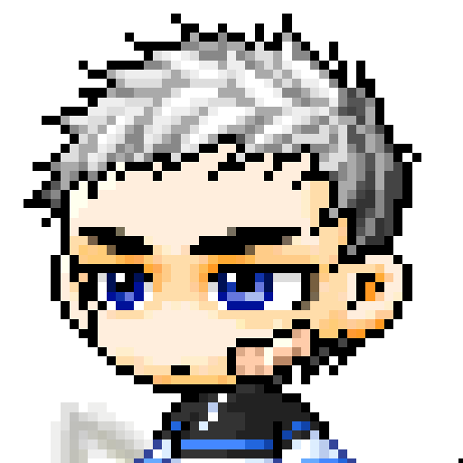 유저 프로필 이미지